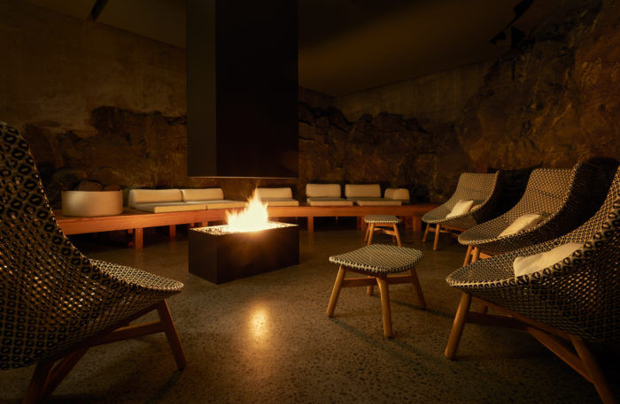 The Retreat at Blue Lagoon Iceland - 0