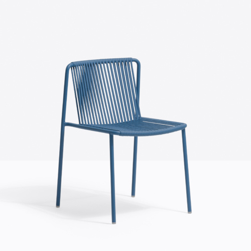 Pedrali by Tribeca