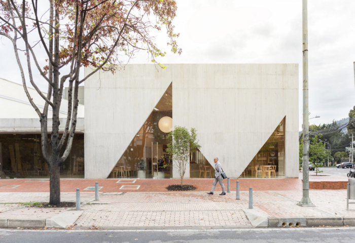 Masa - 0