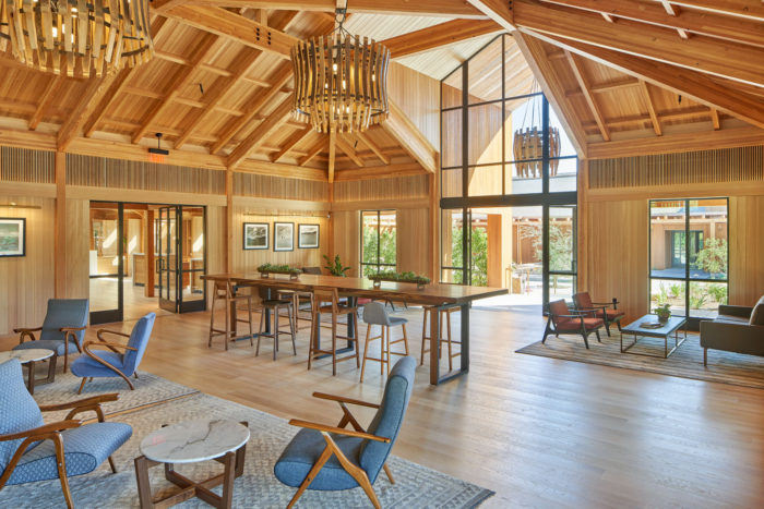 Cakebread Cellars - 0