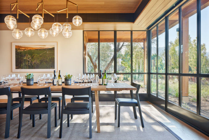 Cakebread Cellars - 0