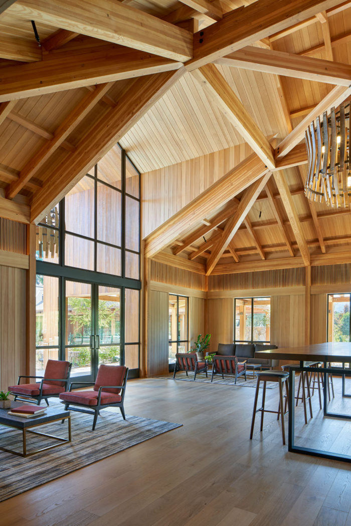 Cakebread Cellars - 0