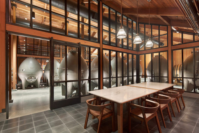Cakebread Cellars - 0