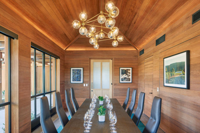 Cakebread Cellars - 0