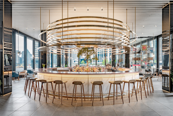 Cloud Bistro - 0