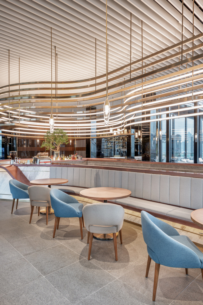 Cloud Bistro - 0