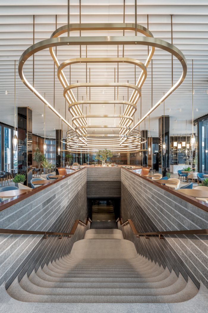 Cloud Bistro - 0