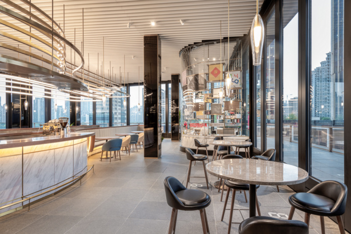 Cloud Bistro - 0