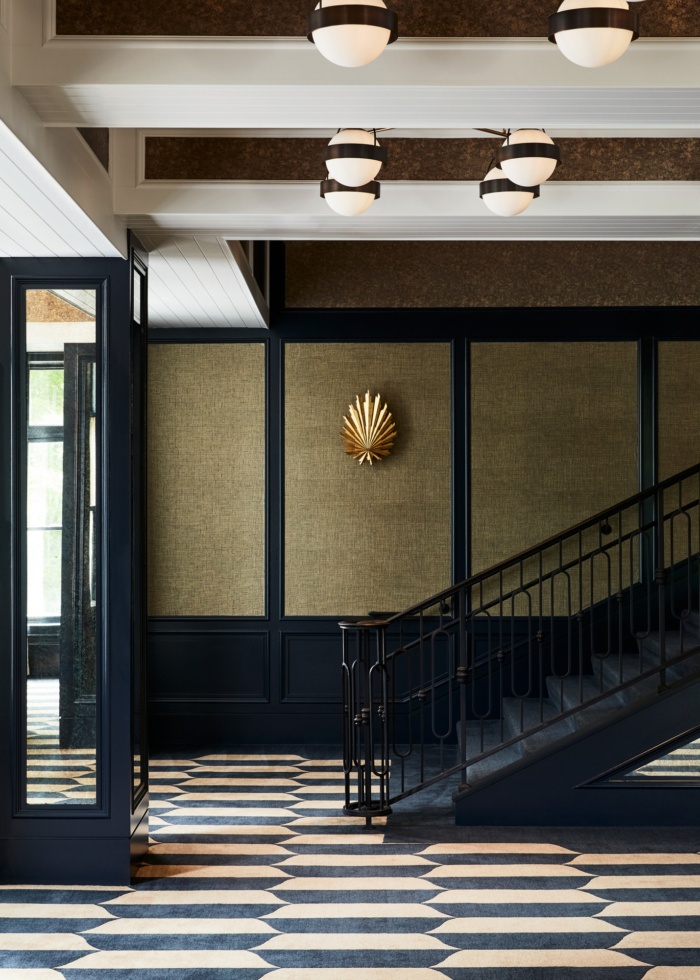 Candler Hotel Atlanta, Curio Collection by Hilton - 0