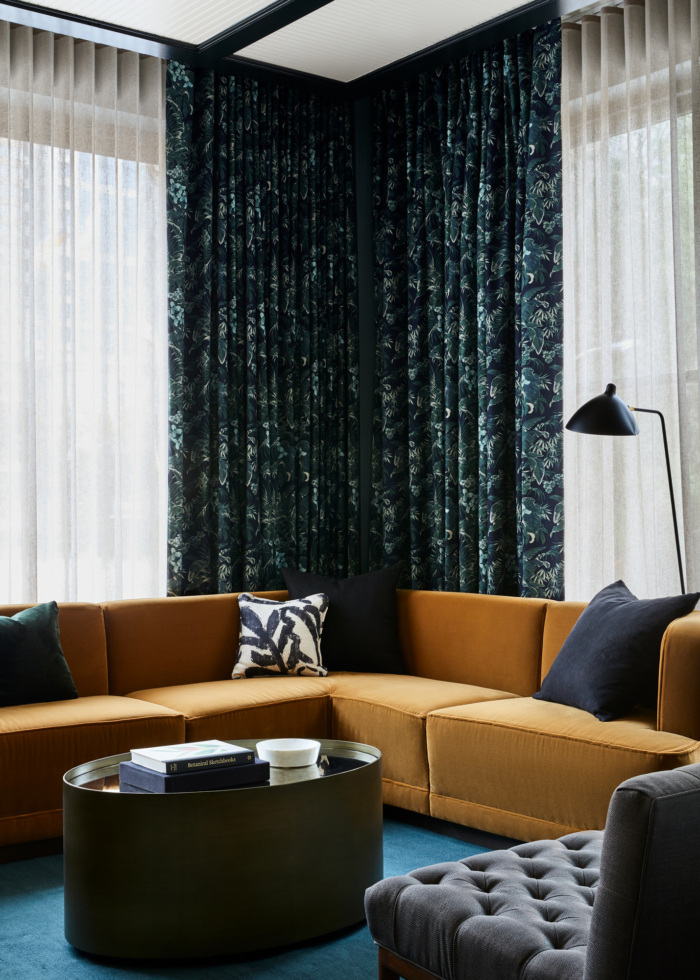 Candler Hotel Atlanta, Curio Collection by Hilton - 0