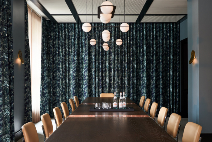 Candler Hotel Atlanta, Curio Collection by Hilton - 0