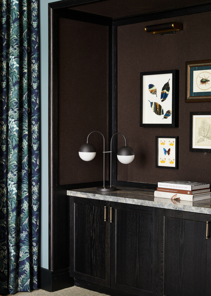 Candler Hotel Atlanta, Curio Collection by Hilton - 0