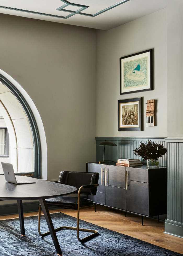 Candler Hotel Atlanta, Curio Collection by Hilton - 0