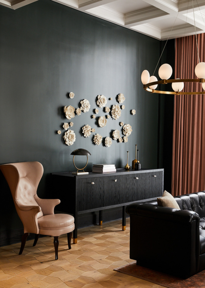 Candler Hotel Atlanta, Curio Collection by Hilton - 0