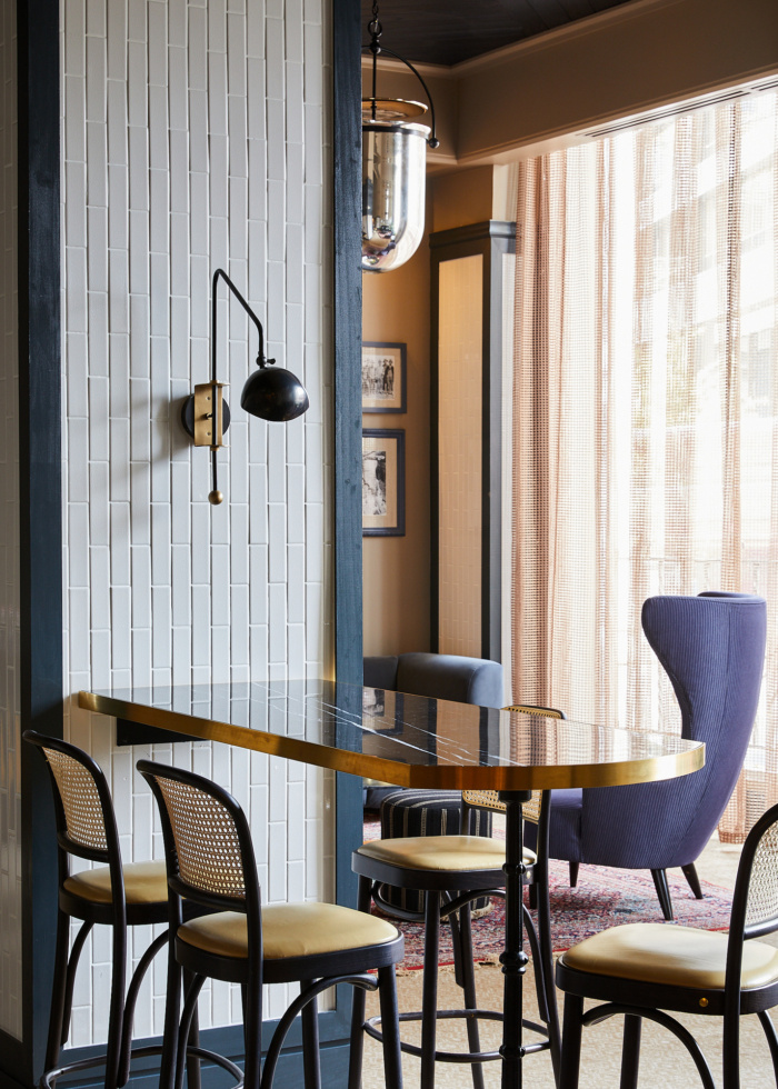Candler Hotel Atlanta, Curio Collection by Hilton - 0