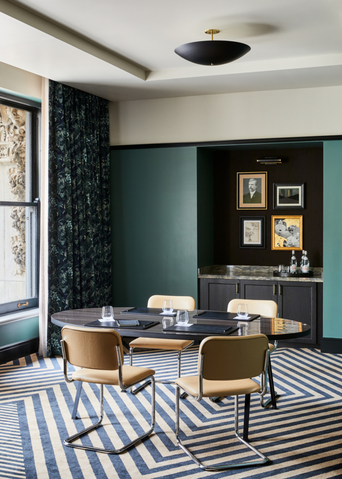 Candler Hotel Atlanta, Curio Collection by Hilton - 0