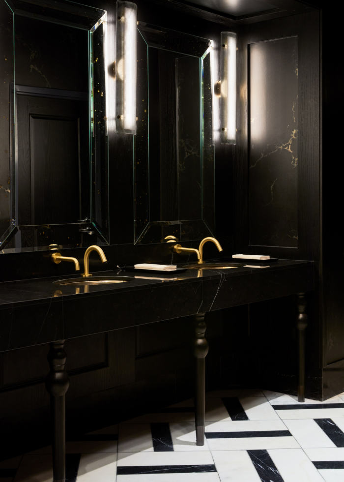Candler Hotel Atlanta, Curio Collection by Hilton - 0