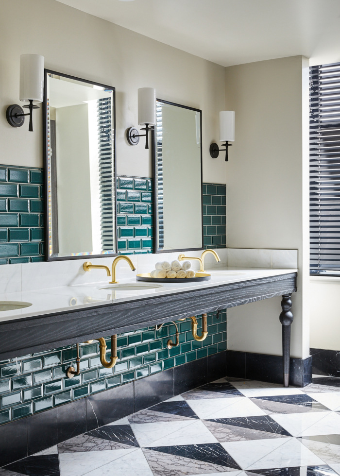 Candler Hotel Atlanta, Curio Collection by Hilton - 0