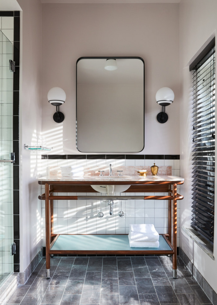 Candler Hotel Atlanta, Curio Collection by Hilton - 0