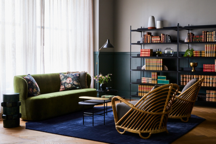 Candler Hotel Atlanta, Curio Collection by Hilton - 0