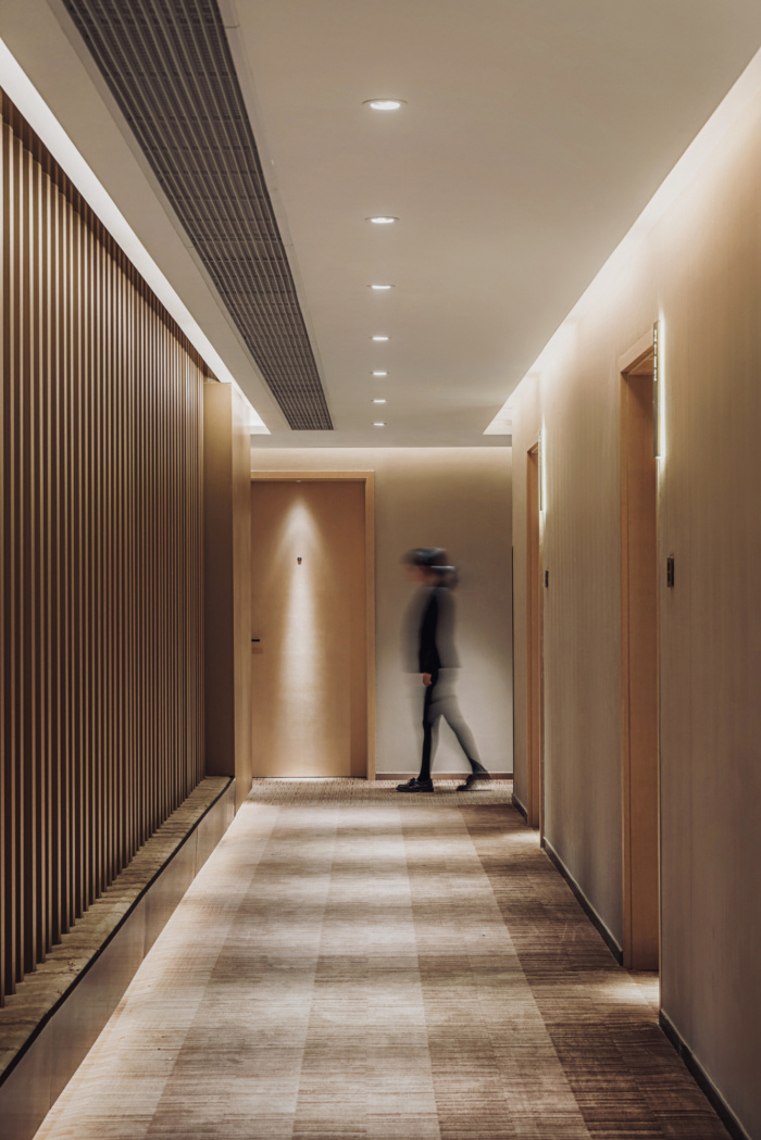 MeeHotel - 0