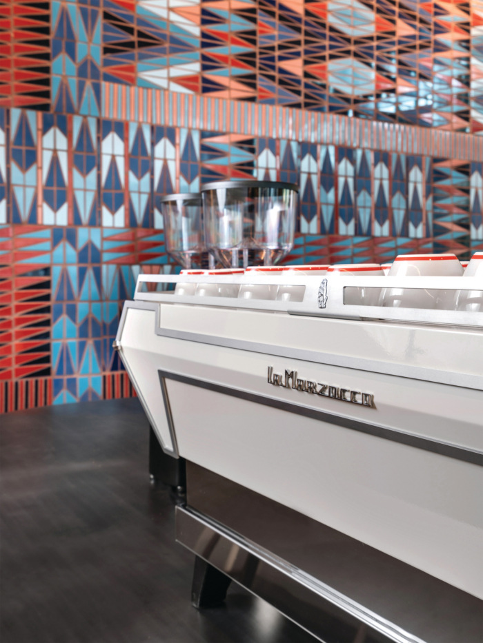 Intelligentsia Coffee Austin - 0