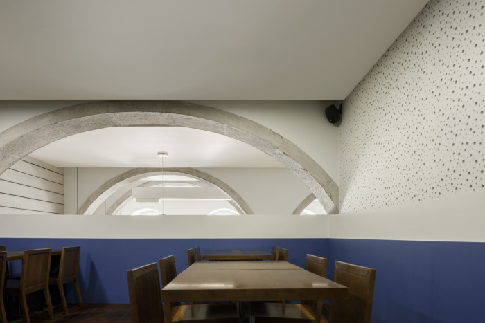 Restaurante Marco - 0
