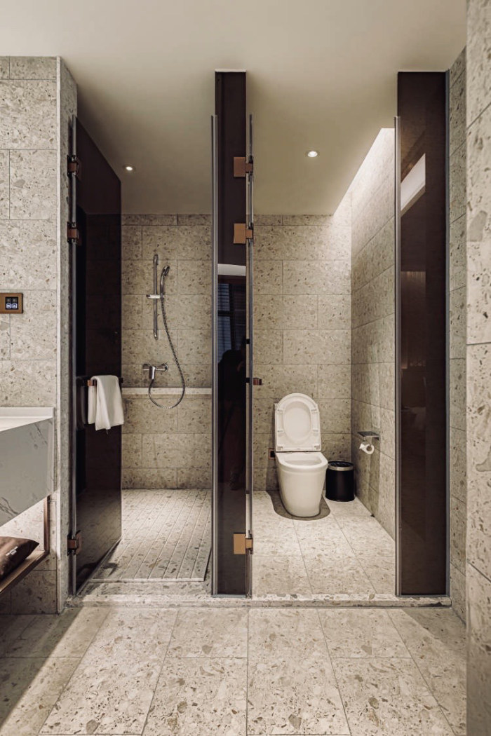 MeeHotel - 0