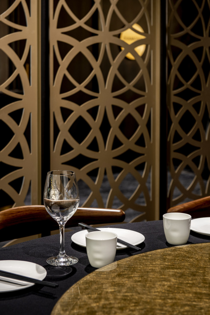 Phoenix Restaurant - 0