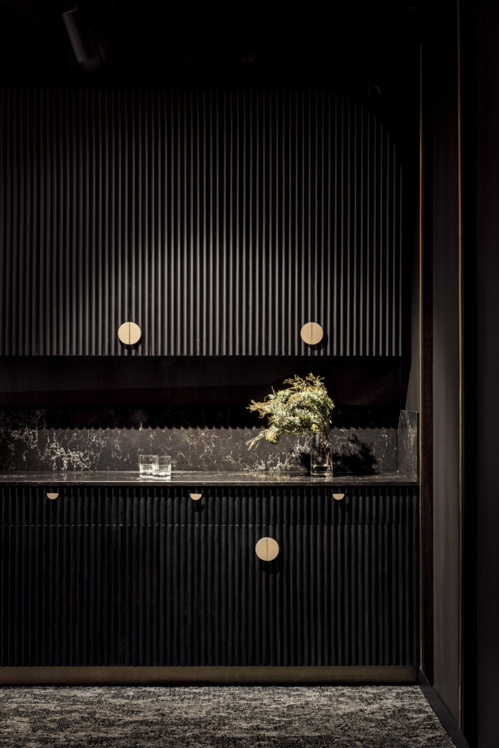 Phoenix Restaurant - 0