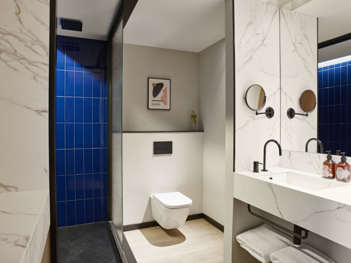 Kimpton Vividora Hotel - 0
