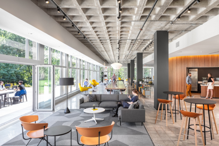 3701 Wayzata Amenity Space - 0