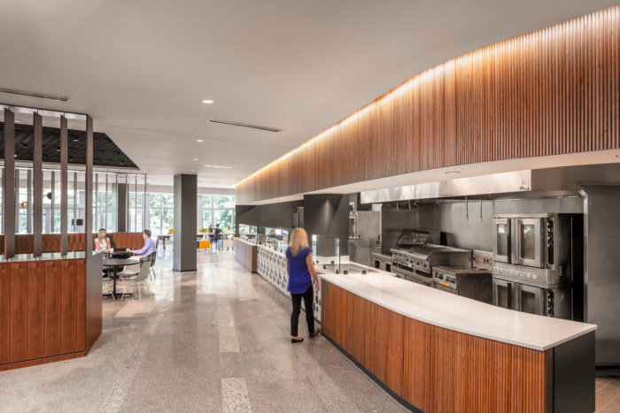 3701 Wayzata Amenity Space - 0