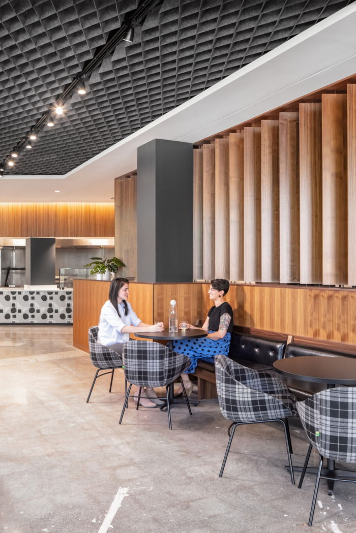 3701 Wayzata Amenity Space - 0