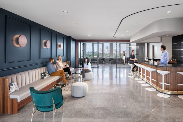 3701 Wayzata Amenity Space - 0