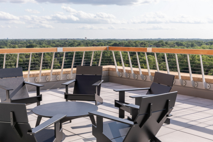 3701 Wayzata Amenity Space - 0