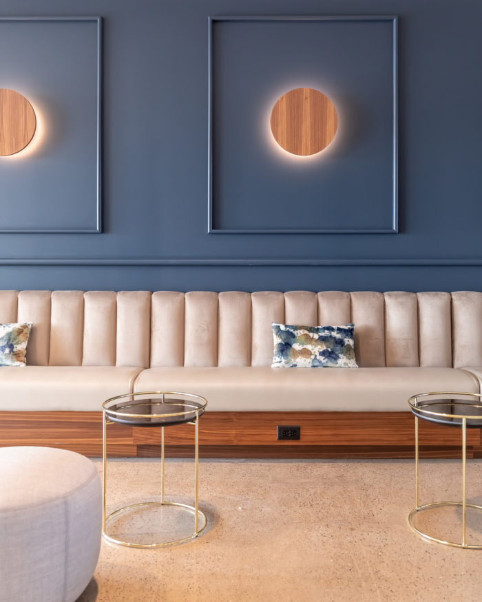 3701 Wayzata Amenity Space - 0