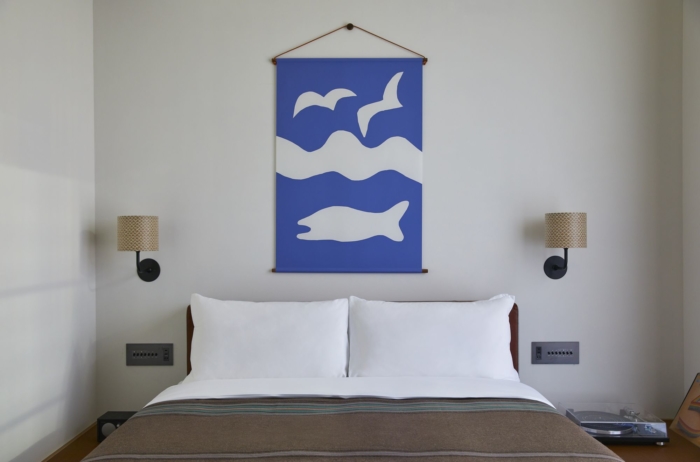 Ace Hotel Kyoto - 0