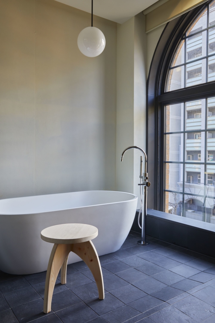 Ace Hotel Kyoto - 0