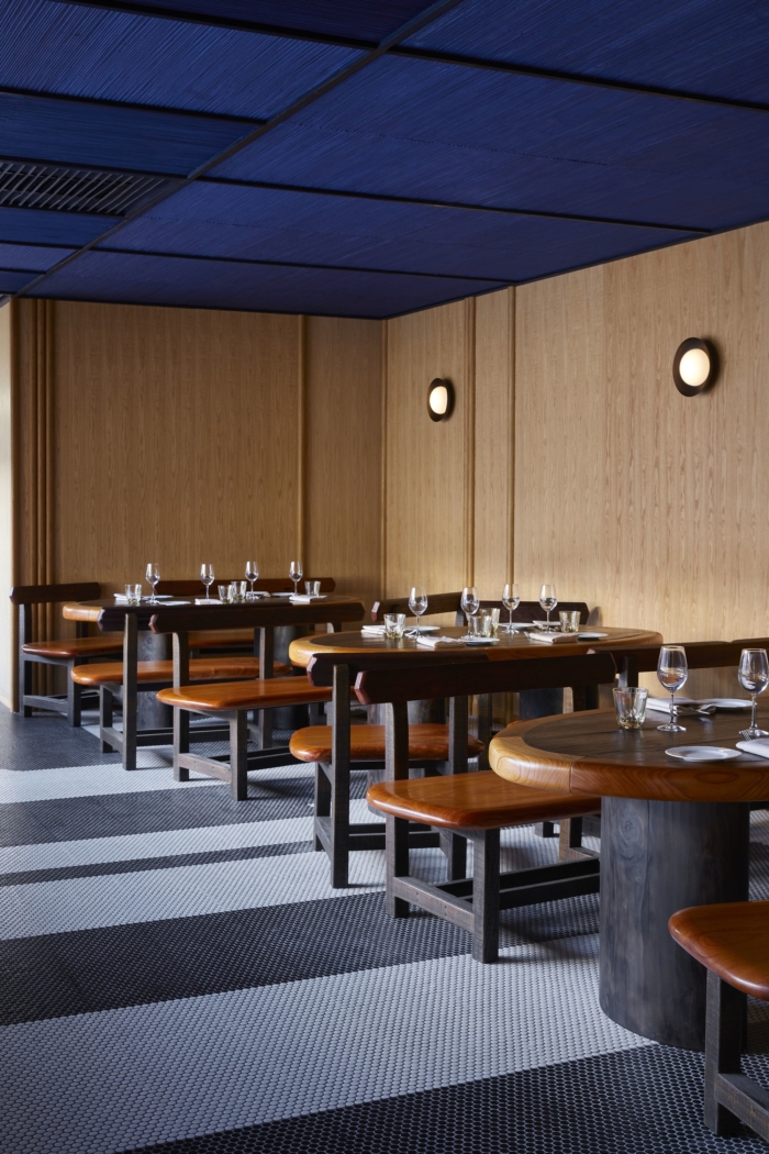 Ace Hotel Kyoto - 0
