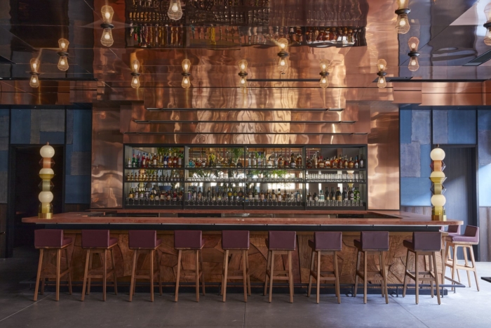 Ace Hotel Kyoto - 0