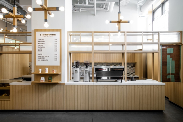 Ace Hotel Kyoto - 0
