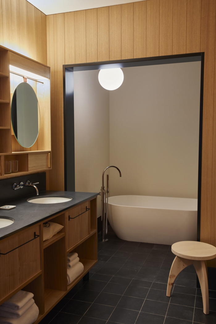 Ace Hotel Kyoto - 0
