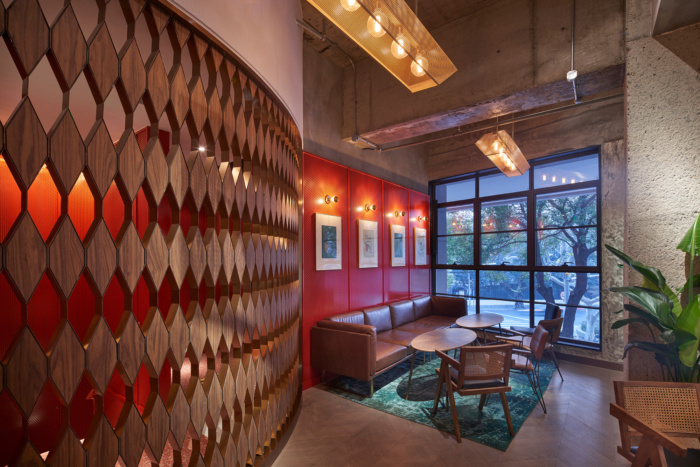 Italo Social Eatery - 0