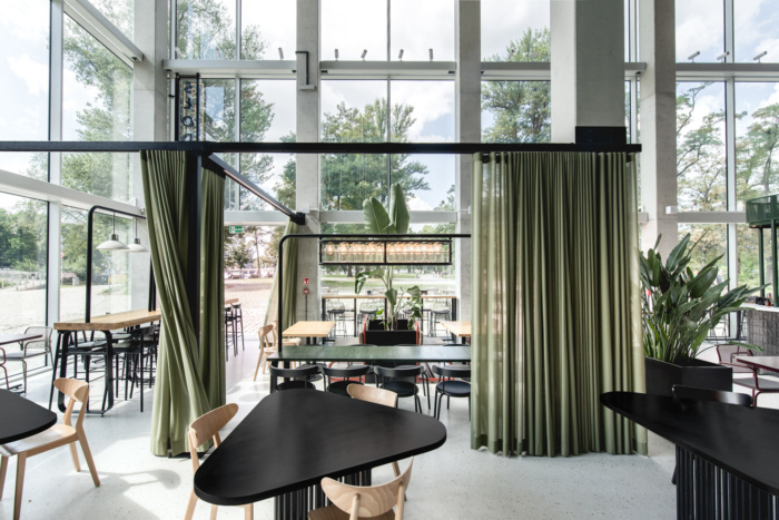 Concordia Design Wroclaw - 0