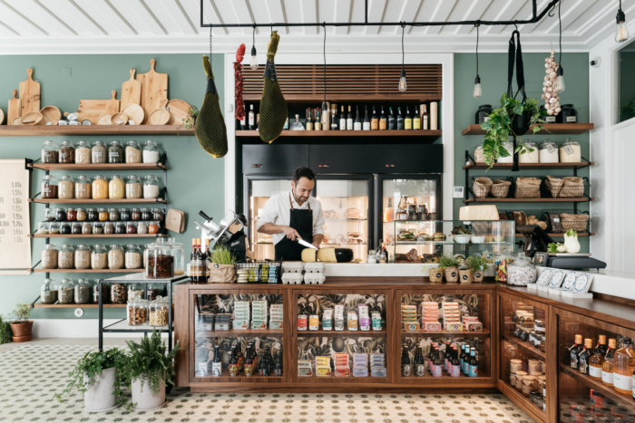 Mercearia Prado - 0