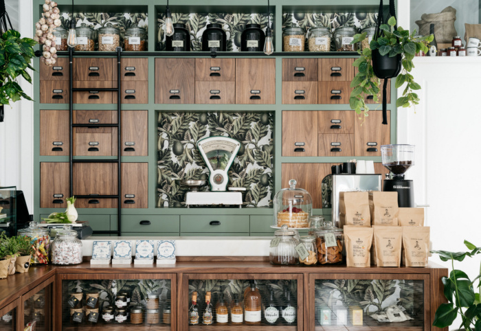 Mercearia Prado - 0