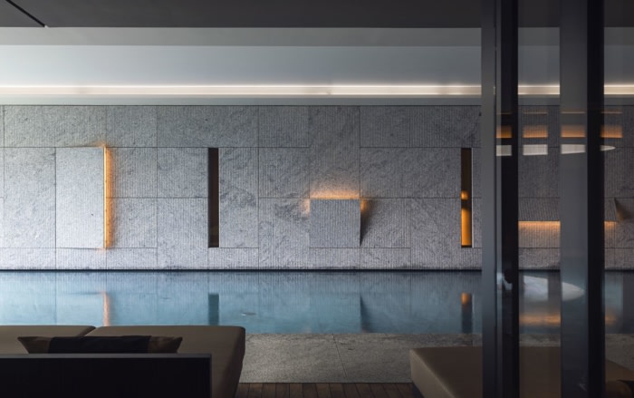 Lefay Resort & Spa Dolomiti - 0