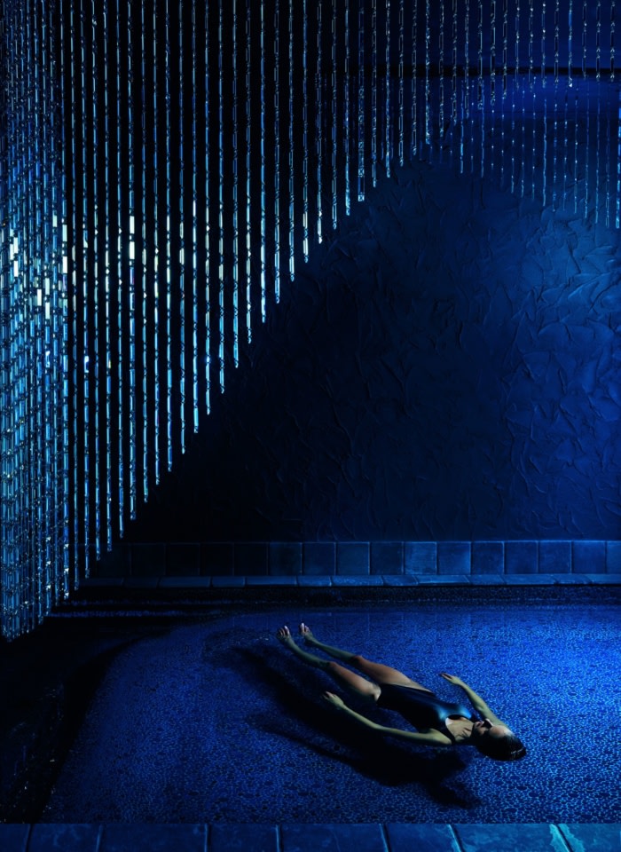 Lefay Resort & Spa Dolomiti - 0