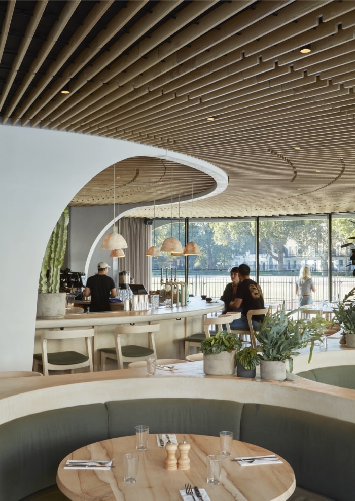 Duke of York Restaurant - 0
